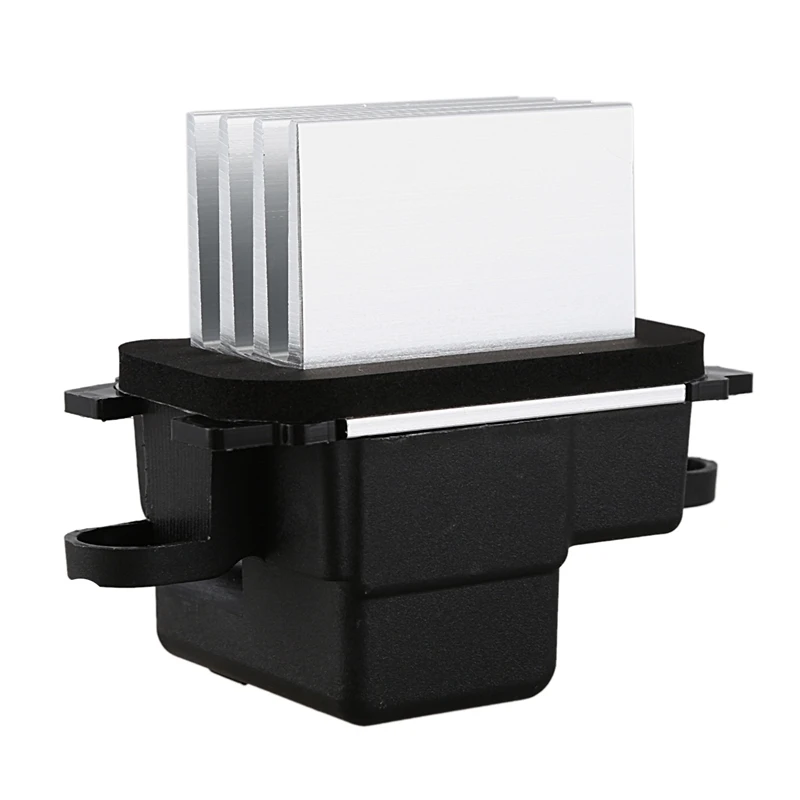 Для EATC модуль контроля климата BL3Z-19E624-A для Ford F-150 09-14 Expedition Navigato Super Duty aurusair Conditioning