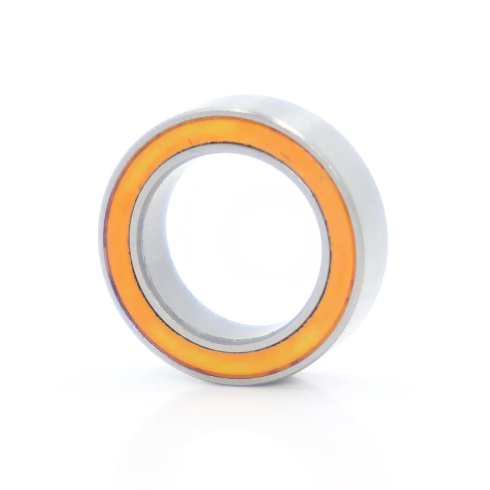 подшипник mr128rs 10 шт 8x12x35 мм фотопод