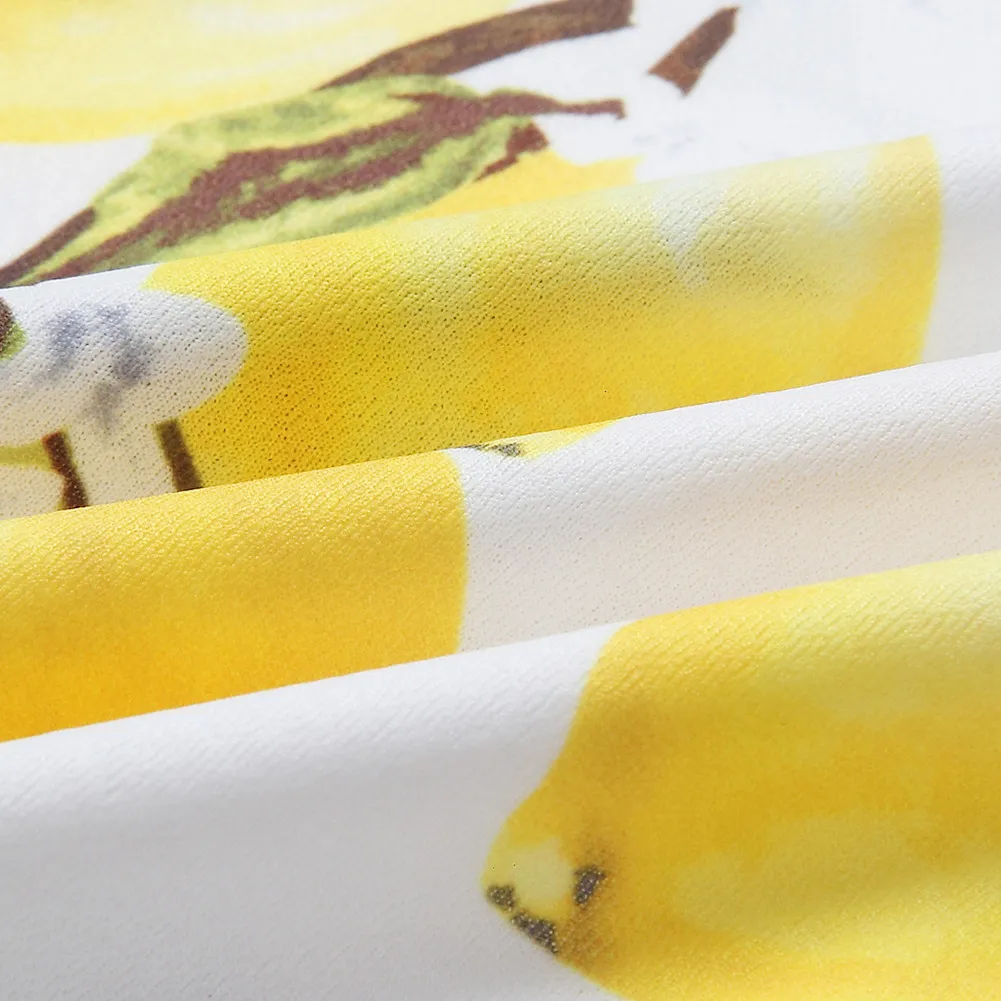 Летний Боди топы одежда с принтом Женский Топ комбинезон боди женская в стиле