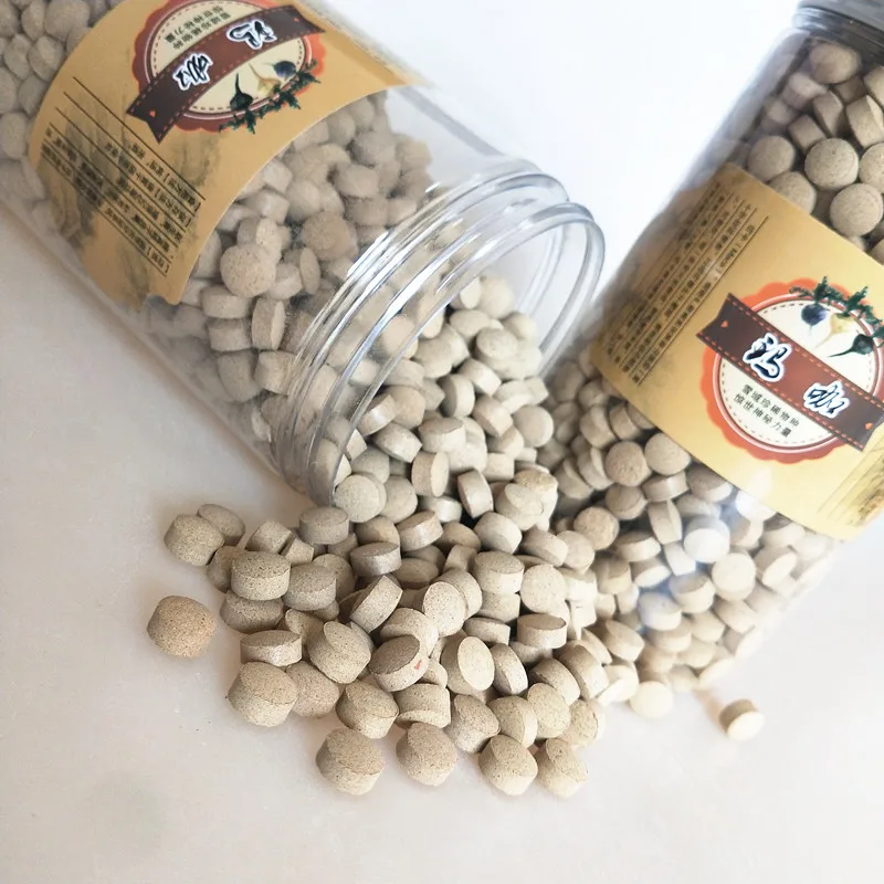 

Maca Pills,Maca Root Pills,Maca Root,Maca Tea,Maca Tea for Men,Maca Powder