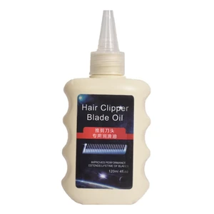 120 мл бритва обслуживание смазка электробритва ремонт масло минеральное масло легко Применение