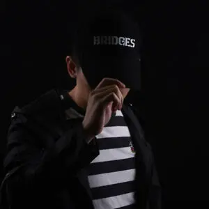 Новинка шляпа для косплея Death Stranding Sam бейсбольная Кепка унисекс с надписью