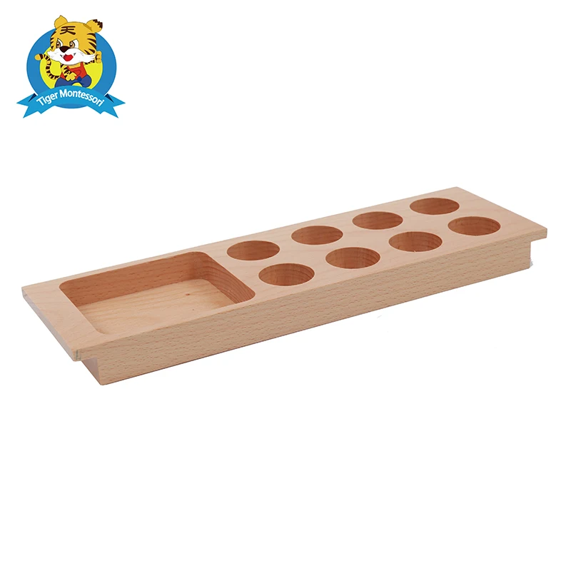 Смартфон Монтессори | Игрушки и хобби