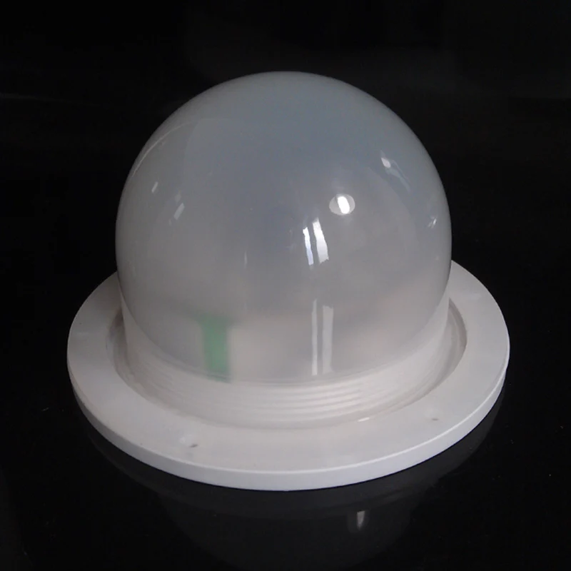 D120mm 5V 1A светодиодный свет IP65 3600 мАч литиевая батарея с пультом дистанционного управления RGBW с батарейным питанием прямого заряда 24 светодиодный s 20 шт./лот
