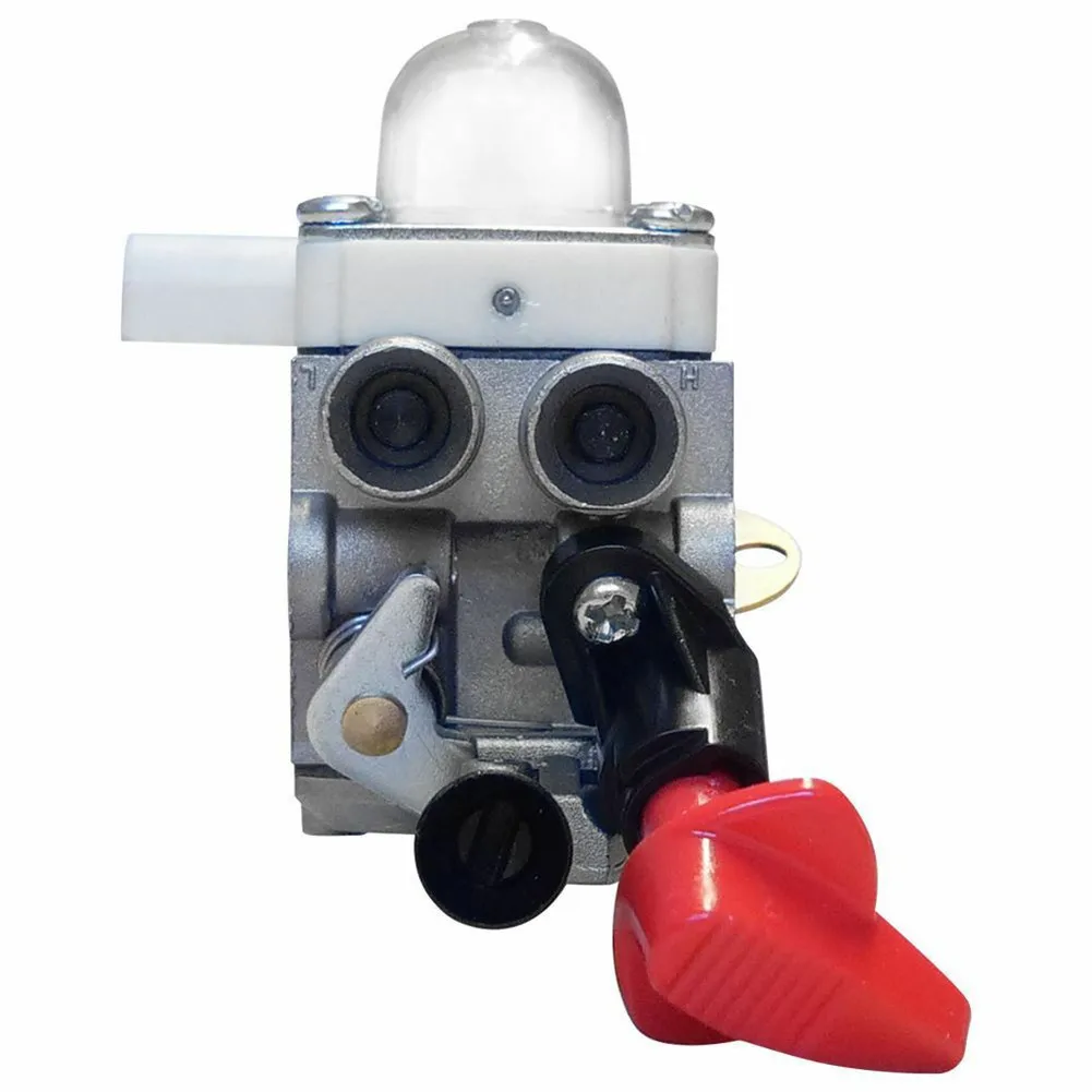 

Карбюратор FS50 FS50C FS56 FS56RC FS70C FS70R FS70RC для Stihl 0608 HL56K