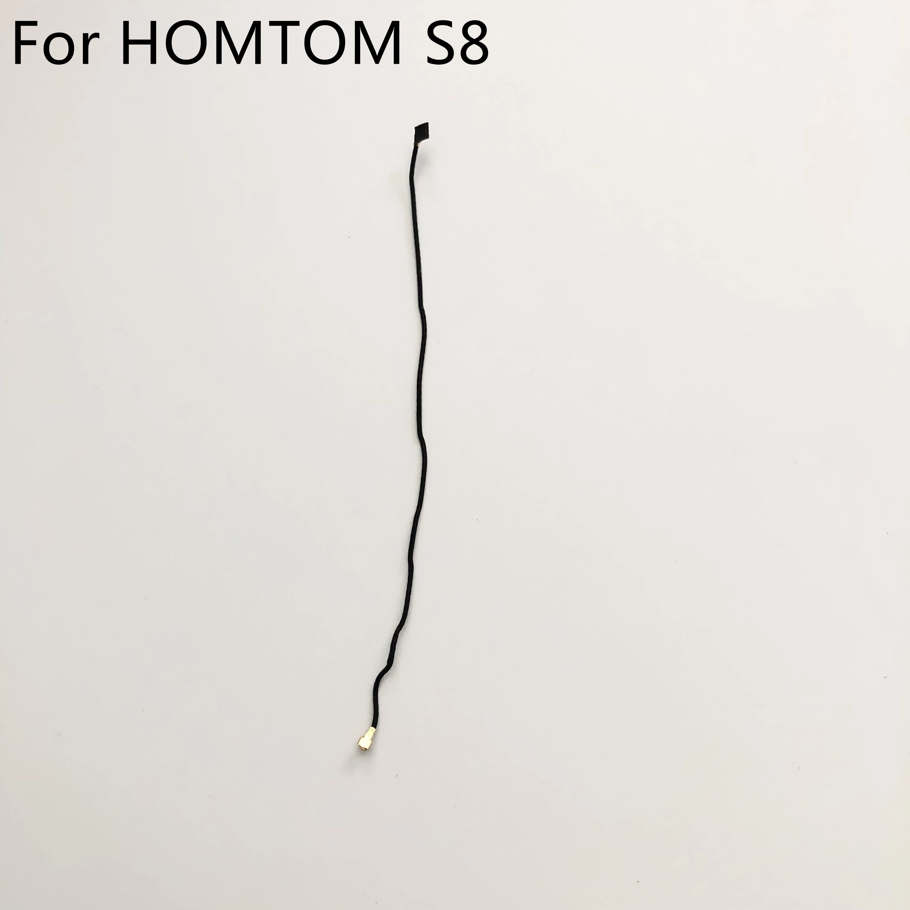 

Фотообои для смартфона Android 5,7, диагональ экрана 1280x720