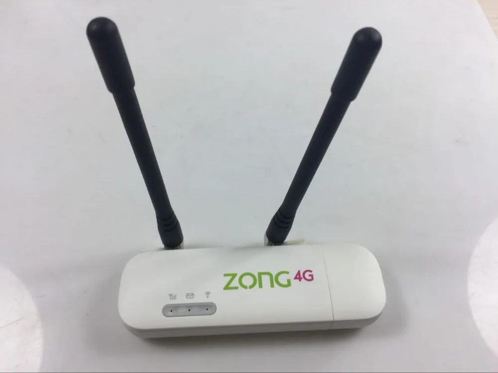 Открыл huawei e8372 Wingle e8372h-153 автомобиль точка доступа 4 г маршрутизатор Антенна МИФИ 4 г unloked маршрутизатор Wi-Fi e8372h-608 Карманный Wi-Fi модем