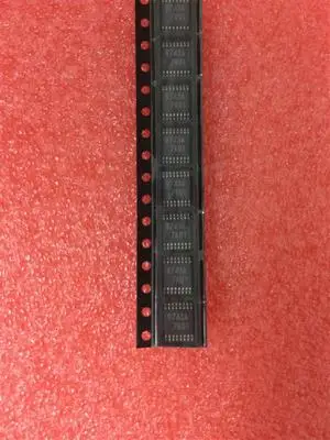 

1pcs/lot BA9743A 9743A TSOP-16