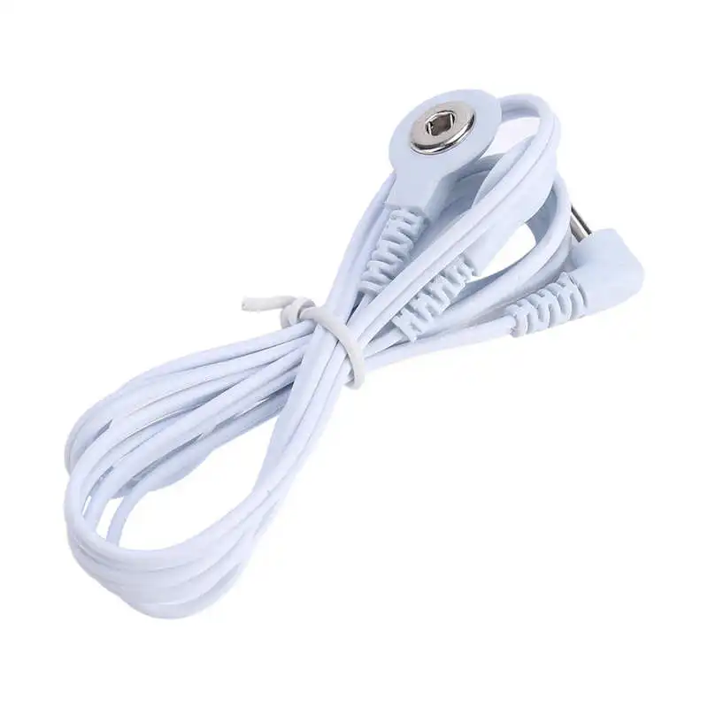 

Electric Pulse Magnetic Neck Massager Cervical Vertebra Treatment Shoulder Relaxation