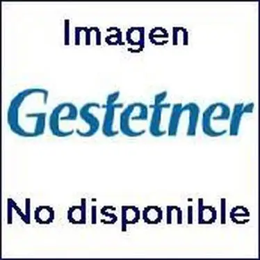 Чернильные картриджи Ricoh (DT41BLKG) 411076|Чернильные картриджи| |
