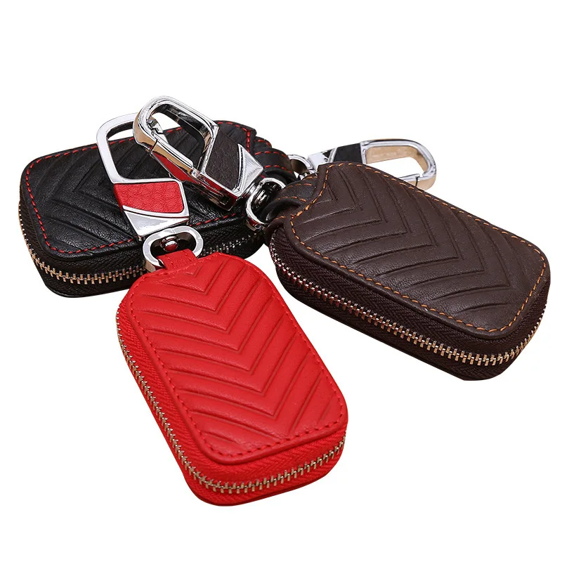 For Alfa Romeo Key Case Shell With Car Logo Mito Giulietta 159 Gta Gtv Brera 4c Juliet Stelvio Keychain Decorative Cover | Автомобили и