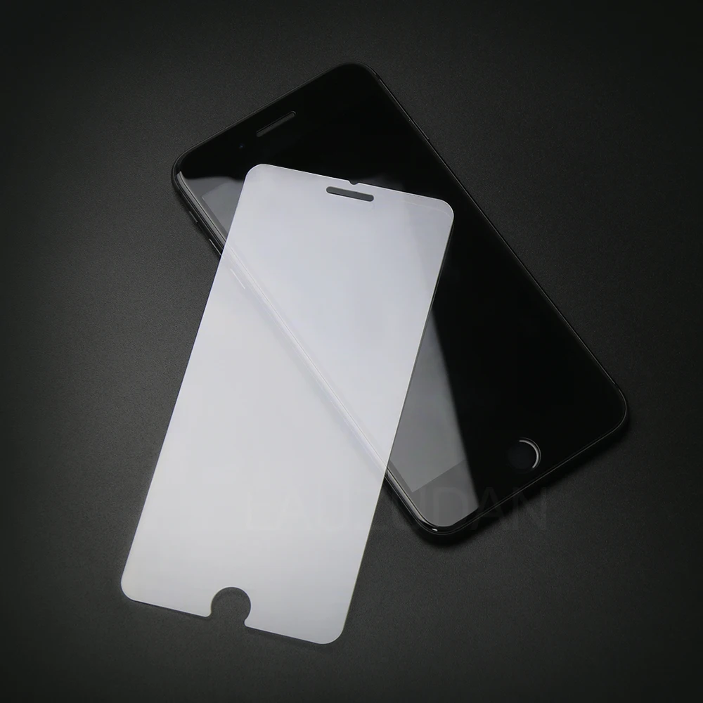 Защитное стекло на iPhone X XS 11 Pro Max XR 7 8 6s Plus 5s SE 2020 защита экрана закаленное для iphone