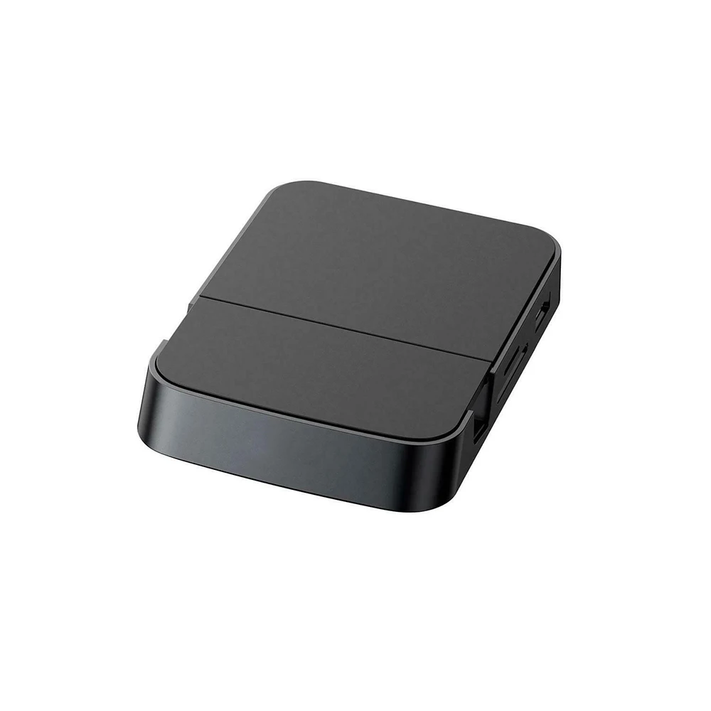 Концентратор USB Type C док-станция для samsung S10 S9 Dex Pad станция USB-C к HDMI док-станция адаптер питания для huawei P30 P20 Pro