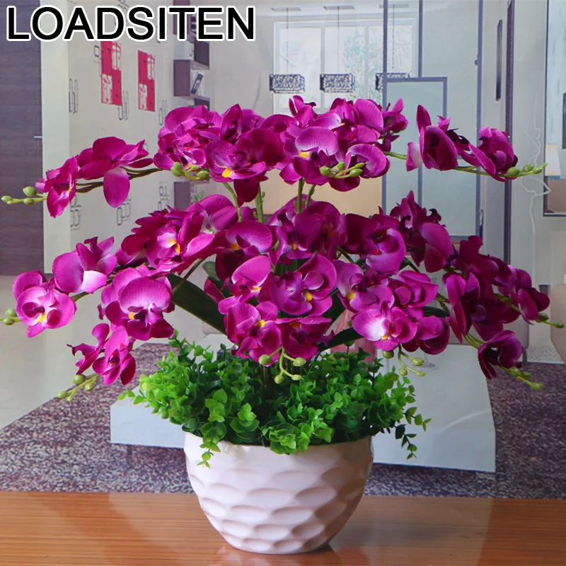 Blumenvasen Cam Vazo для Jarron золотые аксессуары современные Jarrones Decorativos Moderno Vaso De Flor