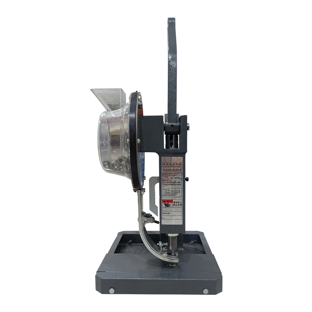 Высококачественная CE автоматическая пробивная машина с втулкой/автоматическая