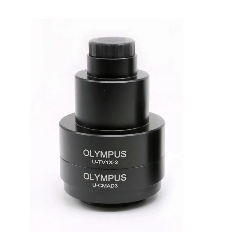 0.35X 0.5X 0.63X 1X c-крепление микроскоп камера адаптер CCD камера интерфейс для Olympus микроскоп SZX AX CX BX MX