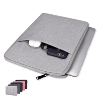 laptop bag case sleeve for lenovo ideapad 720s yoga 720 730 13 31415 6 pouch for thinkpad x250 x260 x270 x280 12 5 inch bags