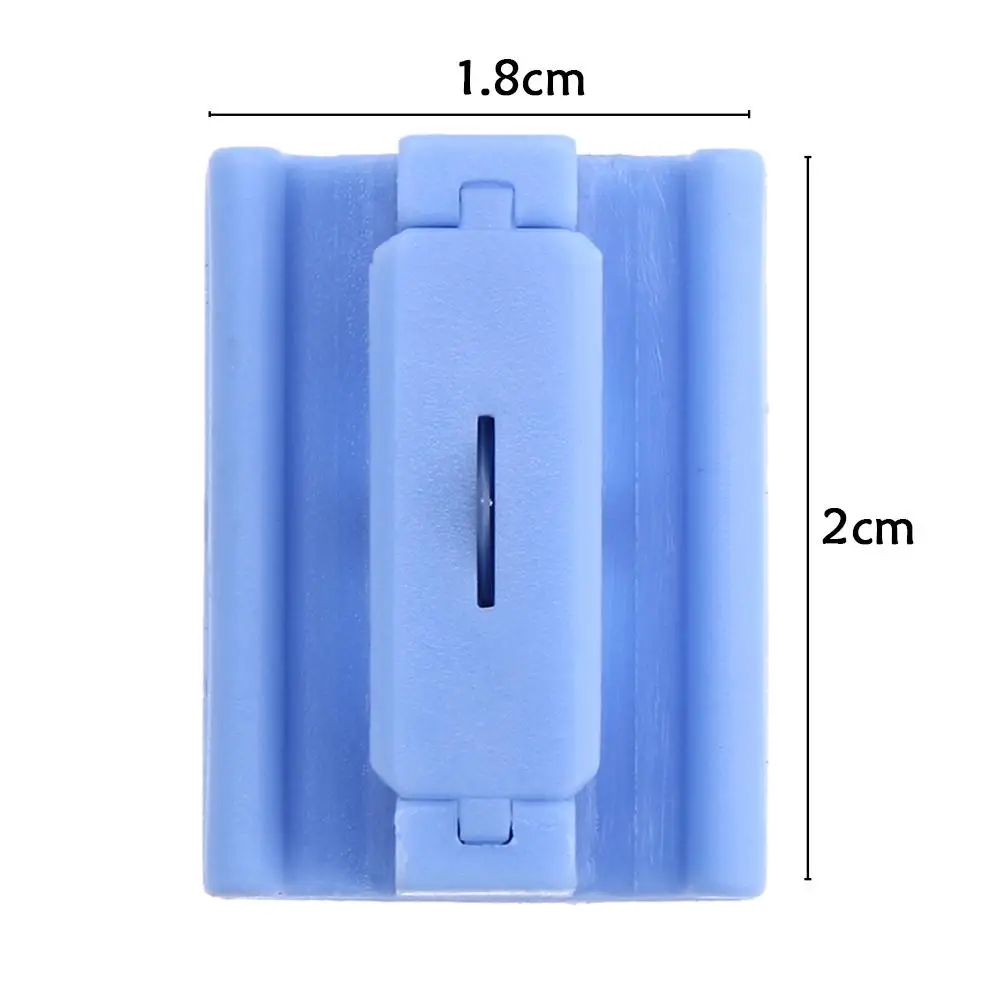 

Portable A4 Precision Paper Card Art Trimmer Photo Cutter Cutting Mat Blades Office Kit Photo Cutter Mat Replace Blades