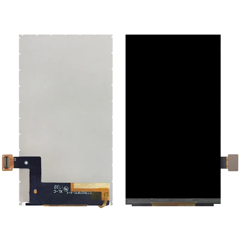 100% Tested For Caterpillar CAT S30 LCD Display Spare Parts Cat Screen Lcd Mobile Phone Accessories With Tools | Мобильные телефоны