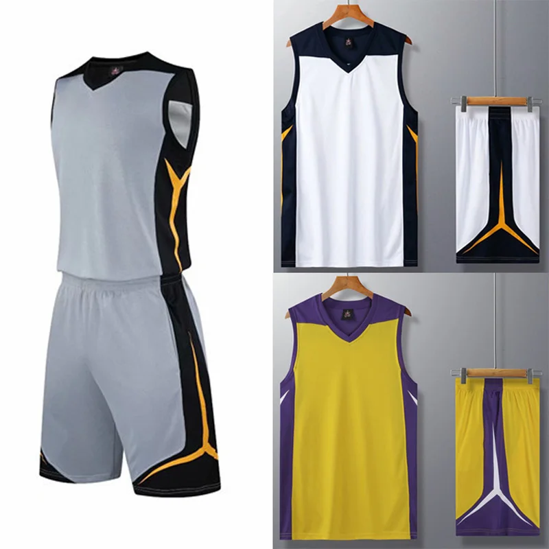 

Sportswear & Accessories
