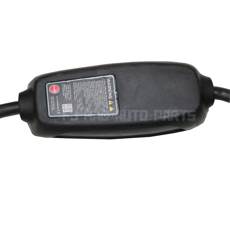 

Original UMC Charger Charging Cable Harness 1023694-02-A 102369402A For Tesla