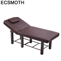 gratis tattoo camilla de silla masajeadora para masaje beauty furniture cama plegable folding salon chair table massage bed