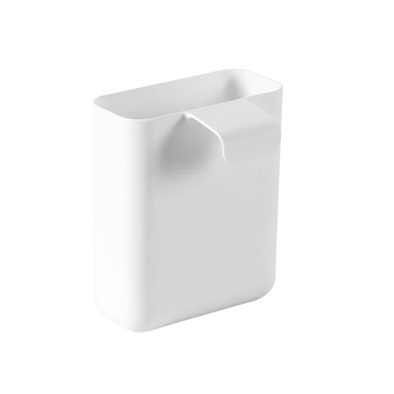 

Kitchen Sink Hanging Drip Basket Multi Function Dishwashing Pool Shelf Hanging Basket Kitchen Waste Leftovers Filtration