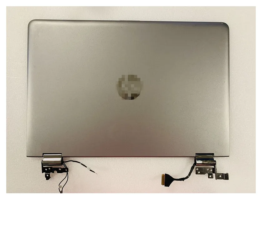 Beste L20556-001 L20555-001 Is Geschikt Voor Hp Pavilion Refurb X360 14-CD000 14T-CD100 14T-CD000 Lcd Led Display Touch Screen Montage