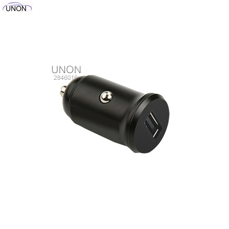 

Зарядное устройство для автомобиля Honda Fit 2021, Быстрая зарядка USB-порта четвертого поколения Gr9 мобильный телефон, три линии, автомобильные ак...