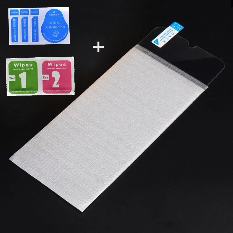 Dower me-протектор экрана из закаленного стекла 9H для смартфона Digma CITI 609