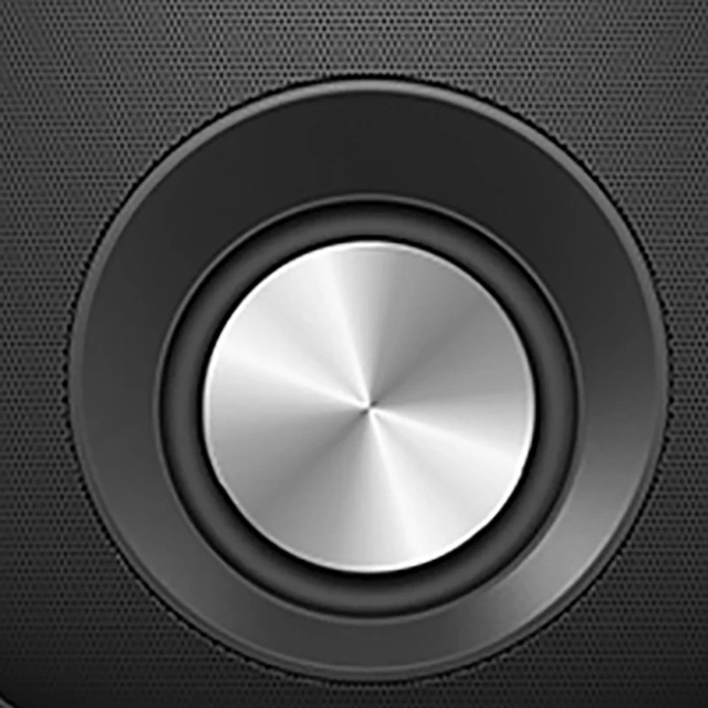 

Wireless Bluetooth Audio Mini Portable Steel Outdoor Mobile Phone Speaker