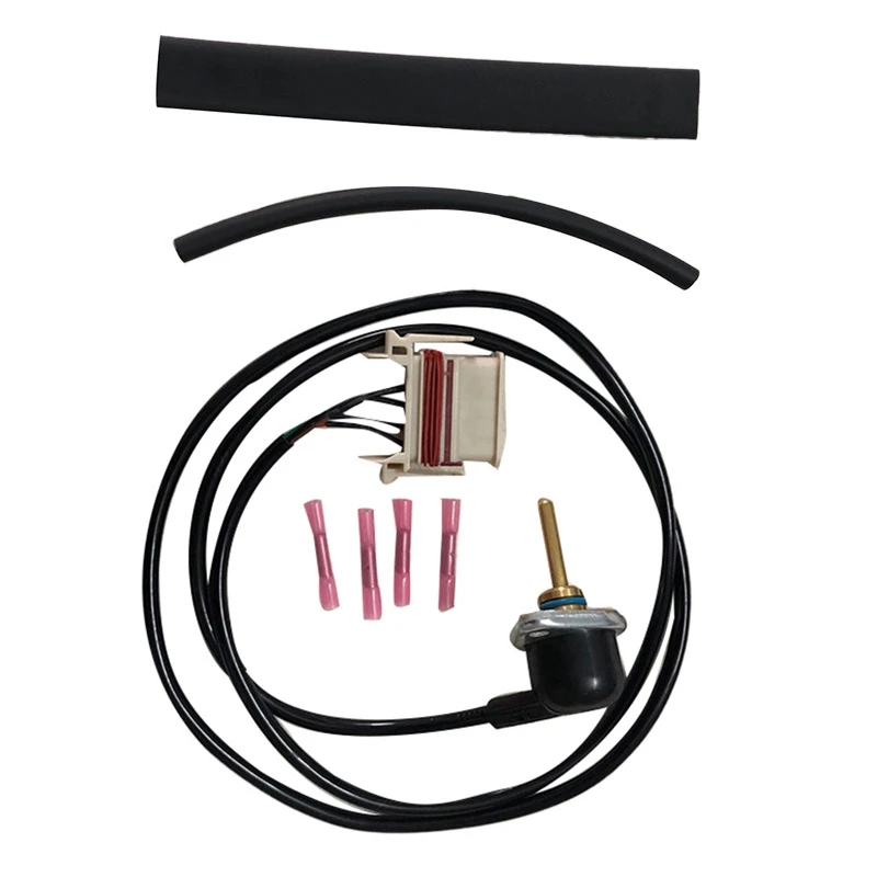 

Датчик давления двигателя Turbo Boost для Scania DSC12 DC-DT12 S4 S5 Truck 1862890 1535520 1457305 1787155