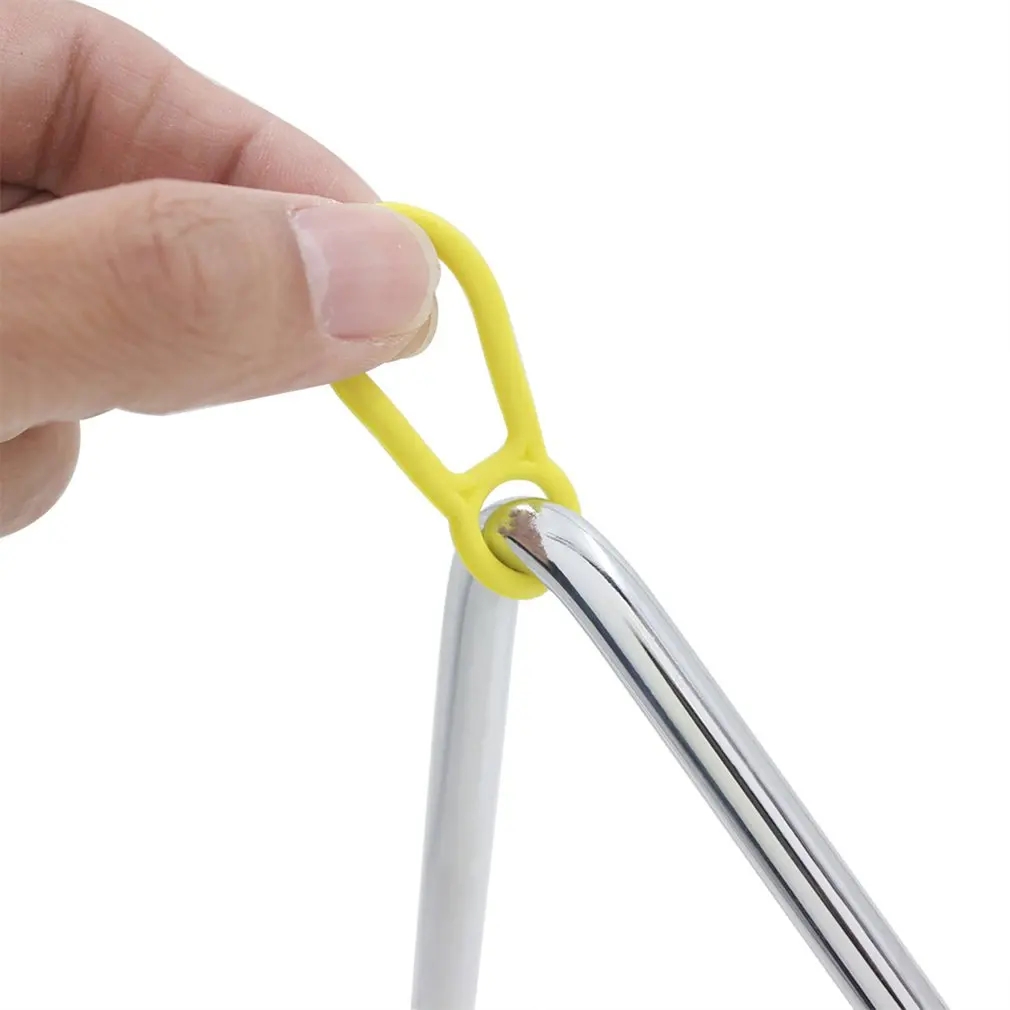 1 шт. треугольный музыкальный инструмент 7/8 дюйма|Треугольник| |