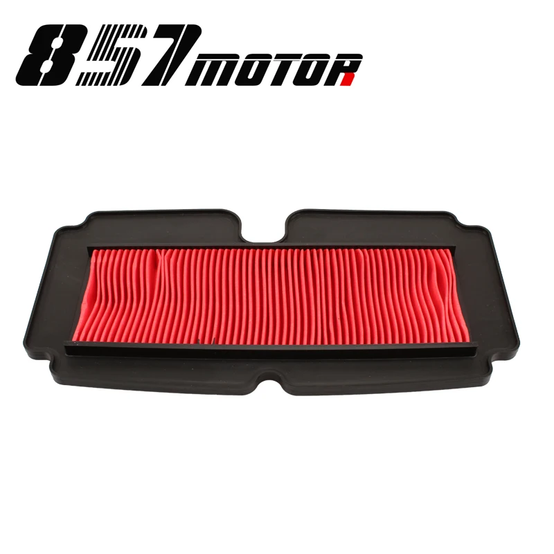 Воздухозаборный фильтр для мотоцикла очиститель CBR400 CBR 400 RR CBR400RR CBR29 NC29 1990 1991 1992 1993