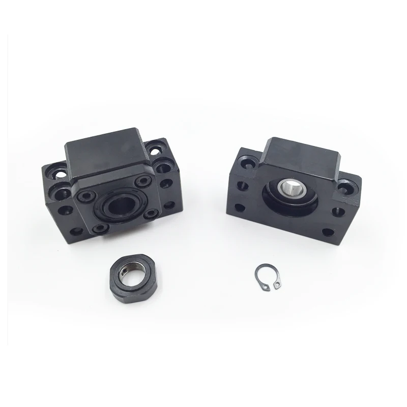 Комбинированный костюм | Обустройство дома