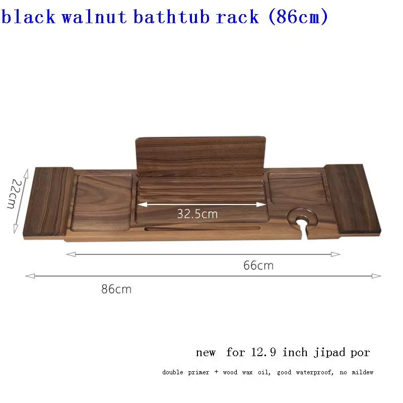 

Vasca для книги Engelli Tutunma Bar Jabonera Contenedor душ Plateau Ванна поднос аксессуары для ванны Стойка для ванной