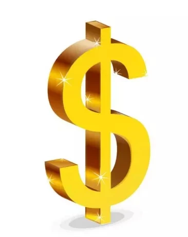 

При весе посылки более 2 кг DHL бесплатно (нет товара)