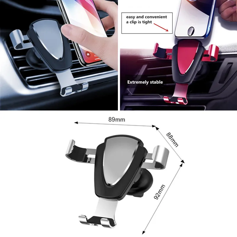 Держатель для крепления автомобильного держателя Toyota RAV4 2014 2015 2016