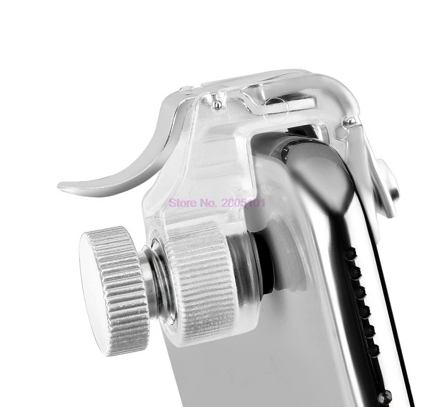 200 пар металлический умный телефон игровой триггер для мобильных телефонов PUBG