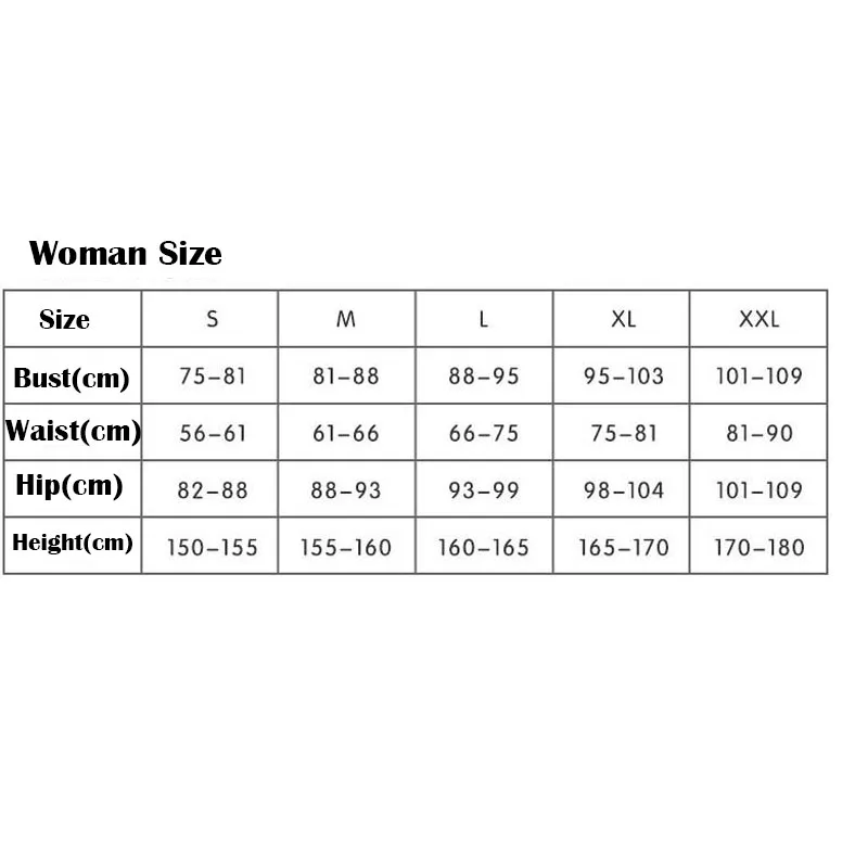 

British Style Maid Dress Cosplay Costumes Animation World Cafeteria Cafe Dress Black and White Maid Dress masculin Clothing