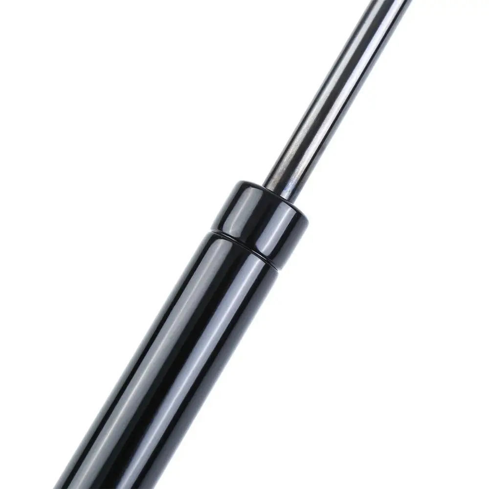 2 шт. газ весна загрузки багажника автомобиля демпфер поддержка лифт для HYUNDAI