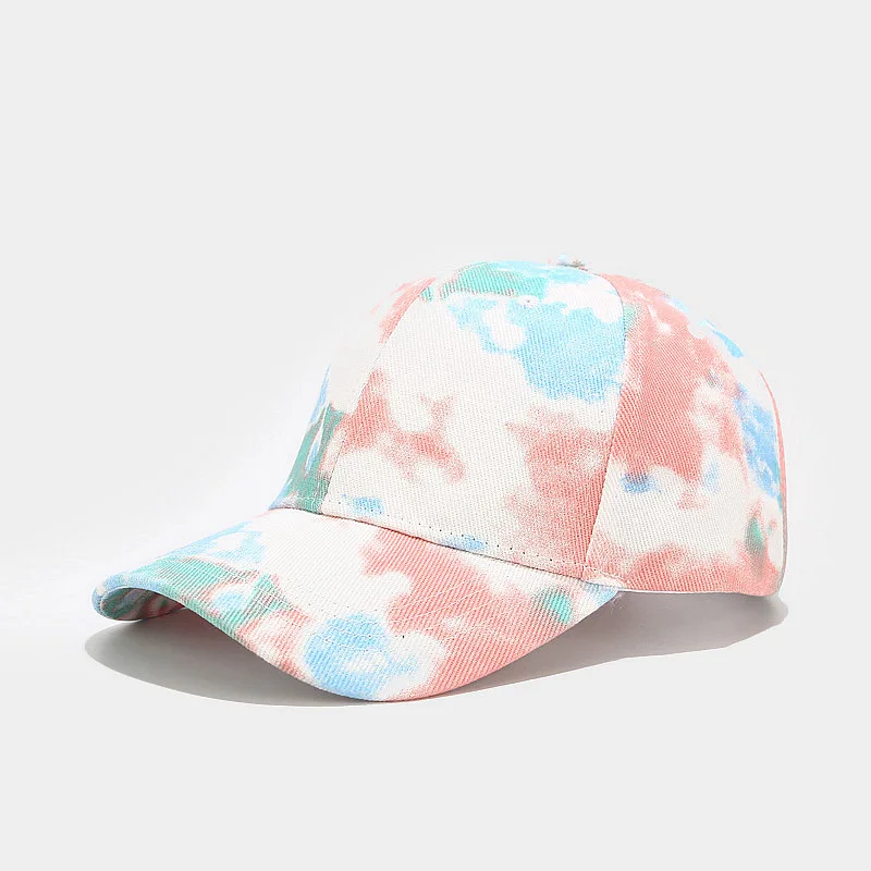 DANKEYISI Женская Бейсболка Снэпбэк Кепка модные бейсболки регулируемая Милая кепка