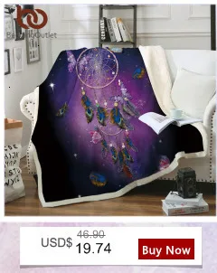 Постельные принадлежности Outlet Dreamcatcher области коврики романтический фиолетовый ковры для спальни анти-Грязная бабочка декоративный коврик для гостиной