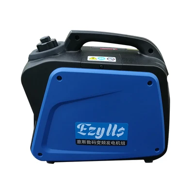 Небольшой легкий портативный бесшумный походный лодочный рыболовный снаружи