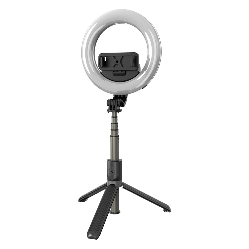 Новый L07 Bluetooth автоспуска бар мульти Функция мобильный телефон в прямом эфире