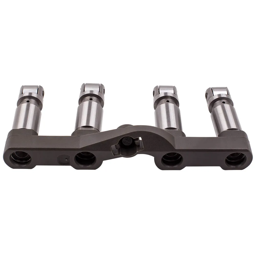 Новый 53032221AA клапан толкатель Подъемник &amp Расширительная заглушка для Dodge Chrysler
