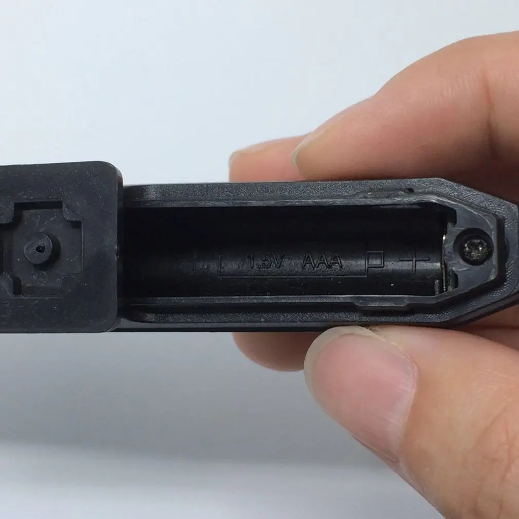 Спортивный СВЕТОДИОДНЫЙ светильник для заднего велосипеда с зарядкой от USB яркий