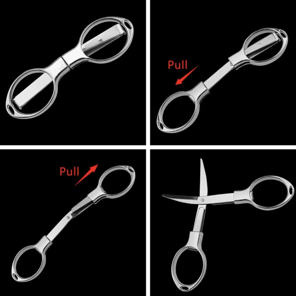 

14PCS Garden Planting Tool Set Bonsai Succulent Transplanting Fairy Garden Planting Gardening Hand Tools for Garden