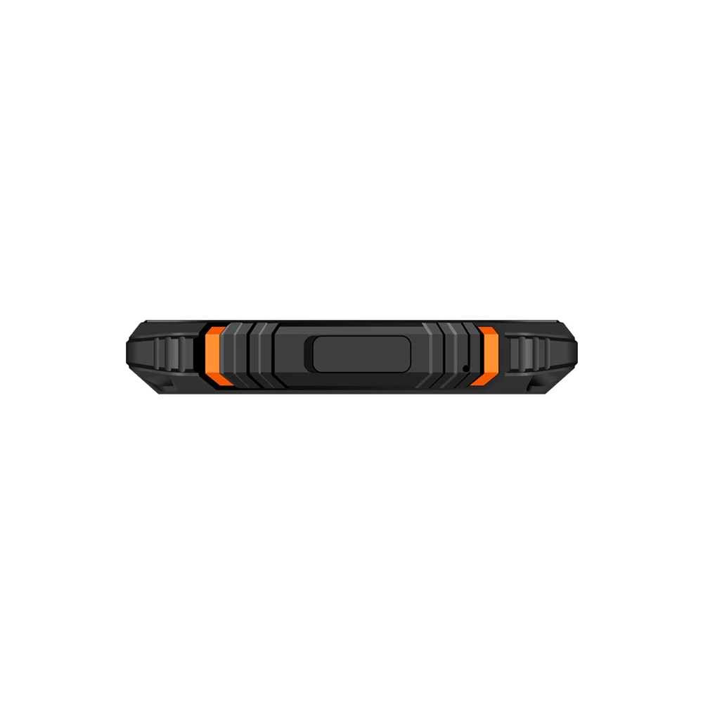 HOMTOM ZOJI Z33 Rugged Mobile Phone MT6739 1.3GHZ Quard Core 3GB 32GB 4600mAh 5.85Inch Dual sim Android 8.1 OTA OTG Face Unlock