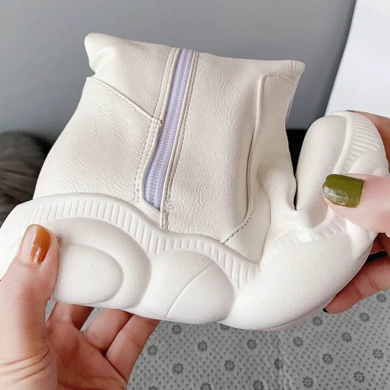 

AGODOR/ ; ; -; ; Size34-43